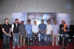 Makkhi Movie Press Meet - 21 of 34