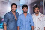 Makkhi Movie Press Meet - 28 of 34