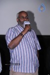 Makkhi Movie Press Meet - 29 of 34