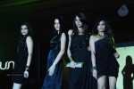 Malaika Arora at Sunsilk Gold Chamber Event - 1 of 34