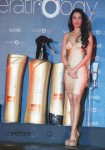 Malaika Arora at Sunsilk Gold Chamber Event - 29 of 34