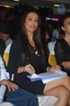 Malaika Arora Khan at IT Travelers go Event - 30 of 28