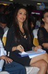 Malaika Arora Khan at IT Travelers go Event - 9 of 28