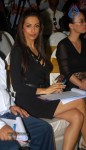 Malaika Arora Khan at IT Travelers go Event - 38 of 28