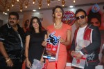 Mallika Sherawat at Fiesta with Senorita PM - 6 of 42
