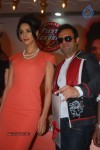 Mallika Sherawat at Fiesta with Senorita PM - 8 of 42