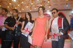 Mallika Sherawat at Fiesta with Senorita PM - 39 of 42