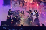 Mallika Sherawat at Tulip Star New Year Event - 1 of 48