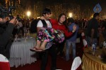 Mallika Sherawat at Tulip Star New Year Event - 13 of 48
