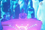Mallika Sherawat at Tulip Star New Year Event - 17 of 48