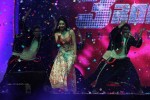 Mallika Sherawat at Tulip Star New Year Event - 18 of 48