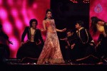 Mallika Sherawat at Tulip Star New Year Event - 20 of 48