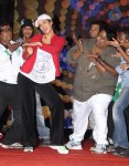 Mallika Sherawat at Tulip Star New Year Event - 23 of 48