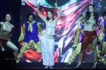 Mallika Sherawat at Tulip Star New Year Event - 29 of 48
