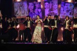 Mallika Sherawat at Tulip Star New Year Event - 33 of 48