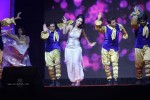 Mallika Sherawat at Tulip Star New Year Event - 34 of 48