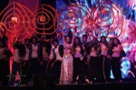 Mallika Sherawat at Tulip Star New Year Event - 38 of 48