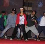 Mallika Sherawat at Tulip Star New Year Event - 39 of 48