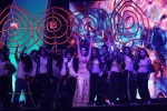 Mallika Sherawat at Tulip Star New Year Event - 41 of 48