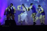 Mallika Sherawat at Tulip Star New Year Event - 43 of 48