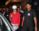 Mallika Sherawat at Tulip Star New Year Event - 46 of 48