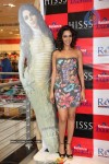 Mallika Sherawat Promotes HISS at Reliance Trendz - 20 of 32