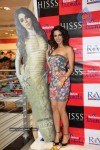 Mallika Sherawat Promotes HISS at Reliance Trendz - 22 of 32