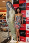 Mallika Sherawat Promotes HISS at Reliance Trendz - 24 of 32