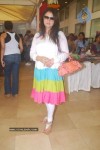 Mana Shetty Araaish Shopping Soiree Event - 64 of 65