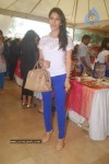 Mana Shetty Araaish Shopping Soiree Event - 3 of 65