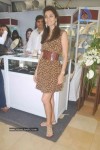 Mana Shetty Araaish Shopping Soiree Event - 67 of 65