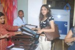 Mana Shetty Araaish Shopping Soiree Event - 5 of 65