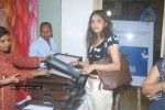 Mana Shetty Araaish Shopping Soiree Event - 68 of 65