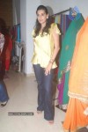 Mana Shetty Araaish Shopping Soiree Event - 69 of 65