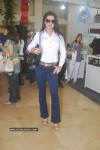 Mana Shetty Araaish Shopping Soiree Event - 70 of 65