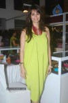 Mana Shetty Araaish Shopping Soiree Event - 9 of 65