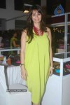 Mana Shetty Araaish Shopping Soiree Event - 72 of 65