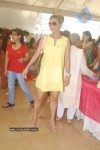 Mana Shetty Araaish Shopping Soiree Event - 10 of 65