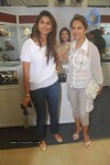 Mana Shetty Araaish Shopping Soiree Event - 74 of 65