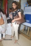 Mana Shetty Araaish Shopping Soiree Event - 75 of 65