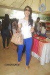 Mana Shetty Araaish Shopping Soiree Event - 77 of 65