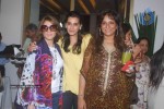 Mana Shetty Araaish Shopping Soiree Event - 15 of 65