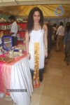 Mana Shetty Araaish Shopping Soiree Event - 80 of 65