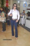 Mana Shetty Araaish Shopping Soiree Event - 83 of 65