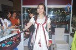 Mana Shetty Araaish Shopping Soiree Event - 22 of 65