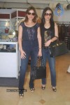 Mana Shetty Araaish Shopping Soiree Event - 24 of 65