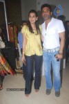 Mana Shetty Araaish Shopping Soiree Event - 25 of 65