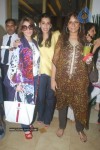 Mana Shetty Araaish Shopping Soiree Event - 26 of 65