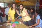 Mana Shetty Araaish Shopping Soiree Event - 29 of 65