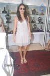 Mana Shetty Araaish Shopping Soiree Event - 30 of 65